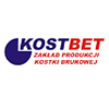 kostbet copy.jpg